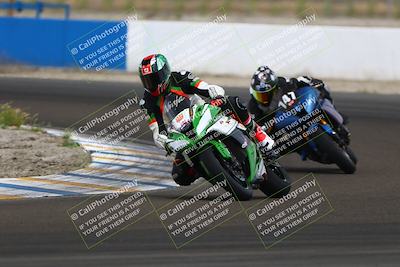 media/Mar-31-2025-Lets Ride (Mon) [[84f5dbc6bd]]/B Group/1220pm (Turn 1)/
